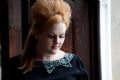 The Adele Tribute Show